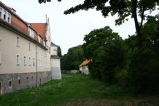 Stadtmauer_6090.jpg