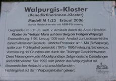 Walpugiskloster-Modell_6075.jpg
