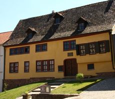 Bachhaus_2991.jpg