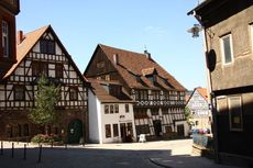 Lutherhaus_3030.JPG