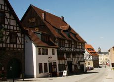 Lutherhaus_3032.jpg