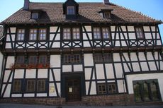 Lutherhaus_3037.JPG