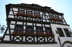 Lutherhaus_3054.JPG