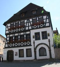 Lutherhaus_3055.jpg