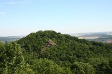 Aussicht-Wartburg_2773.jpg