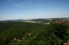 Aussicht-Wartburg_2918.jpg