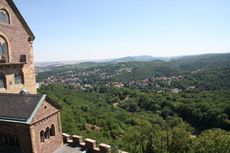 Aussicht-Wartburg_2923.jpg