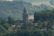 Aussicht-Wartburg_2930.jpg