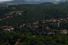 Aussicht-Wartburg_2936.jpg