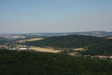 Aussicht-Wartburg_2938.jpg