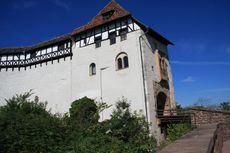 Elisabethgang-Torhaus_2778.jpg