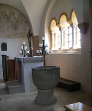 Kapelle_2216.jpg