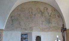Kapelle_2217.jpg