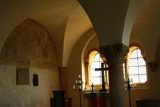 Kapelle_2824.jpg