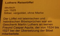 Luthers-Reiselöffel_2878.jpg