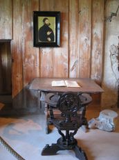 Lutherstube_2221.jpg