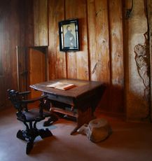 Lutherstube_2897.jpg