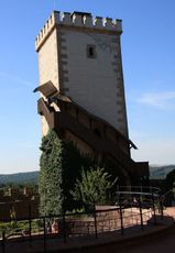 Südturm_2795.jpg
