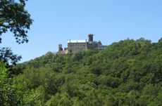 Wartburg_2225.jpg