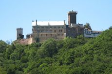 Wartburg_2226.jpg
