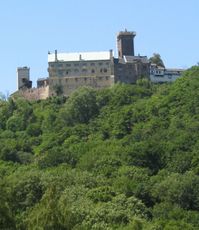 Wartburg_2227.jpg