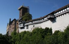 Wartburg_2776.jpg