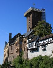 Wartburg_2781.jpg