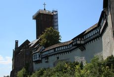 Wartburg_2977.jpg