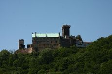 Wartburg_2982.jpg