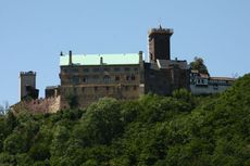 Wartburg_2983.jpg