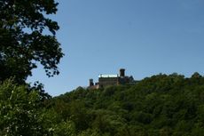 Wartburg_2984.jpg
