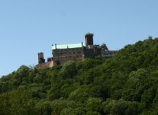 Wartburg_2985.jpg