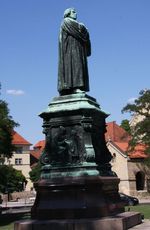 Lutherdenkmal_3065.jpg