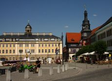 Markt-Altstadt_2987.jpg