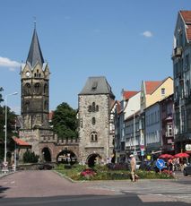 Nikolaikirche-Stadttor_3063.jpg