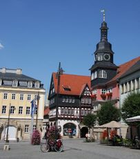 Rathaus_3058.JPG