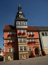 Rathaus_3060.JPG