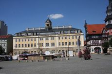 Stadtschloss_3057.JPG