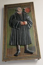 Modell-Grabplatte-Luther_6185.jpg