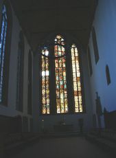 Augustinerkloster_3072.jpg