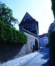 Augustinerkloster_3082.jpg