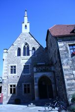 Augustinerkloster_3083.jpg