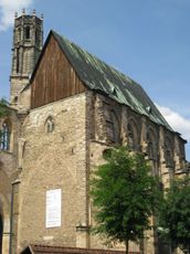 Barfüßerkirche_2121.jpg