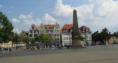 Domplatz_2187.jpg