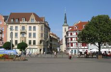 Domplatz_2188.jpg