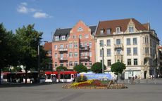 Domplatz_2189.jpg