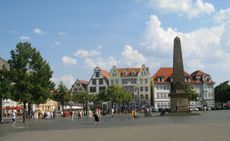 Domplatz_2190.jpg