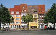 Domplatz_2191.jpg