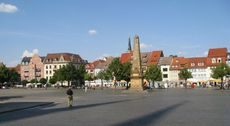 Domplatz_2194.jpg