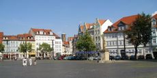 Domplatz_2195.jpg